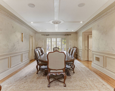 821 N Whittier Drive - Photo Thumbnail 15