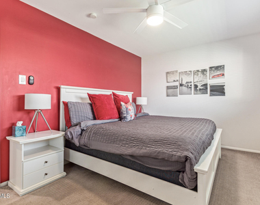 8742 E Weldon Avenue - Photo Thumbnail 30