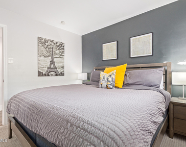 8742 E Weldon Avenue - Photo Thumbnail 26