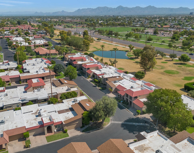 7948 E Vista Drive - Photo Thumbnail 26