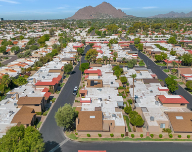 7948 E Vista Drive - Photo Thumbnail 25