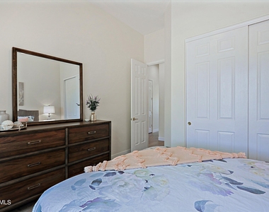 33094 N 74th Place - Photo Thumbnail 35