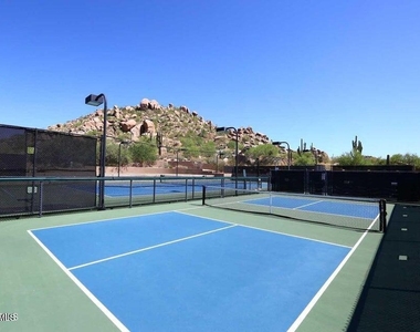 33094 N 74th Place - Photo Thumbnail 67