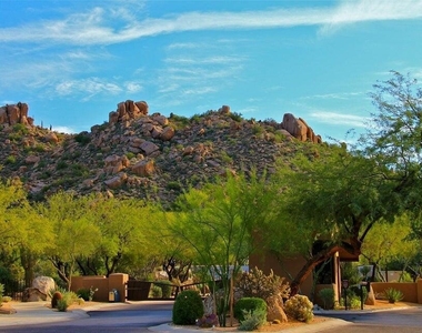 33094 N 74th Place - Photo Thumbnail 48