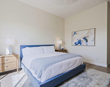 33094 N 74th Place - Photo Thumbnail 24