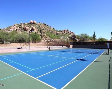 33094 N 74th Place - Photo Thumbnail 64