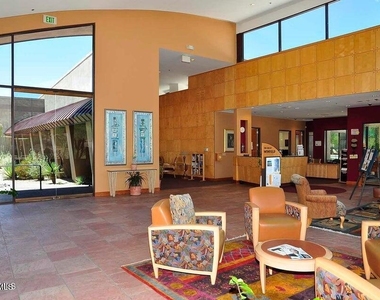 33094 N 74th Place - Photo Thumbnail 52