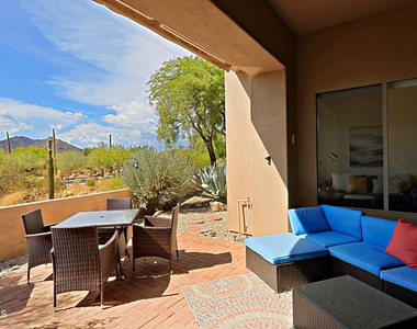 33094 N 74th Place - Photo Thumbnail 39