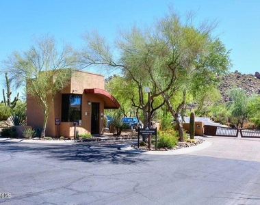 33094 N 74th Place - Photo Thumbnail 49
