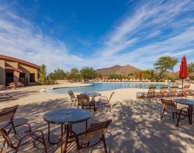 33094 N 74th Place - Photo Thumbnail 59