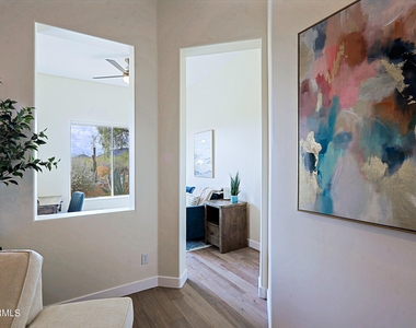 33094 N 74th Place - Photo Thumbnail 11