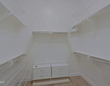 33094 N 74th Place - Photo Thumbnail 32