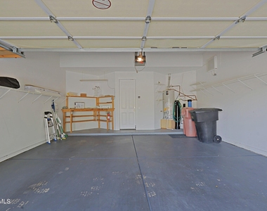 33094 N 74th Place - Photo Thumbnail 46