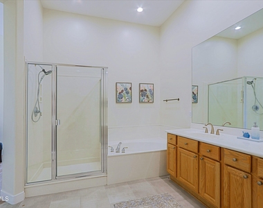 33094 N 74th Place - Photo Thumbnail 29