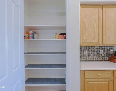 33094 N 74th Place - Photo Thumbnail 19