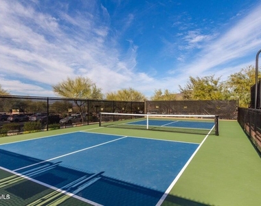 33094 N 74th Place - Photo Thumbnail 65