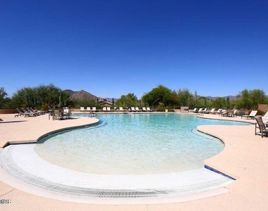 33094 N 74th Place - Photo Thumbnail 61