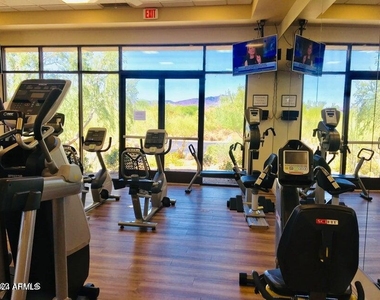 33094 N 74th Place - Photo Thumbnail 55