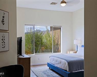 33094 N 74th Place - Photo Thumbnail 27