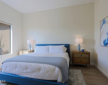 33094 N 74th Place - Photo Thumbnail 23