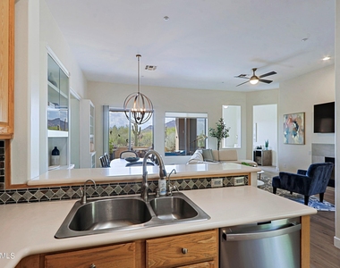 33094 N 74th Place - Photo Thumbnail 17