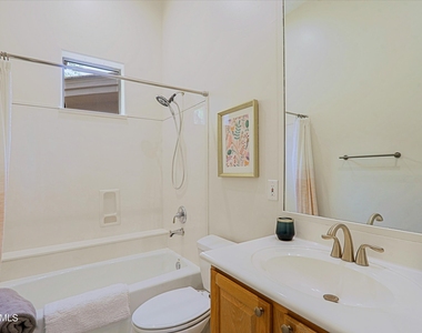 33094 N 74th Place - Photo Thumbnail 28