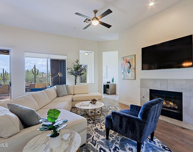 33094 N 74th Place - Photo Thumbnail 3