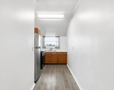 4125 S Figueroa Street - Photo Thumbnail 4