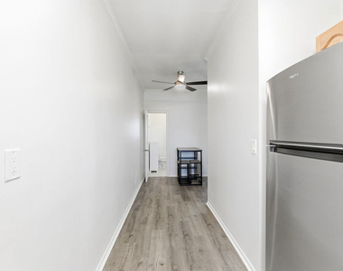 4125 S Figueroa Street - Photo Thumbnail 5