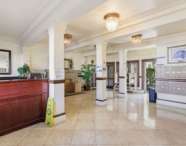 4125 S Figueroa Street - Photo Thumbnail 19