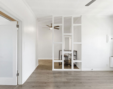 4125 S Figueroa Street - Photo Thumbnail 12