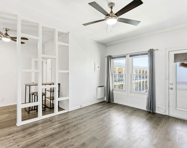 4125 S Figueroa Street - Photo Thumbnail 9
