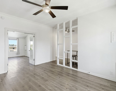 4125 S Figueroa Street - Photo Thumbnail 1