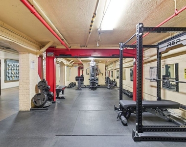 4125 S Figueroa Street - Photo Thumbnail 16