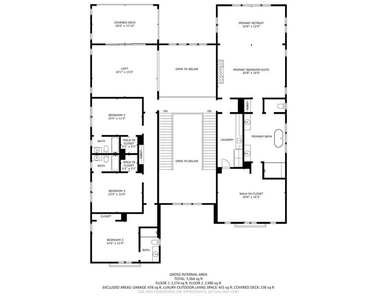 20244 W Albion Way - Photo Thumbnail 45