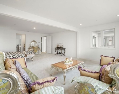 20244 W Albion Way - Photo Thumbnail 22