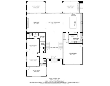 20244 W Albion Way - Photo Thumbnail 44