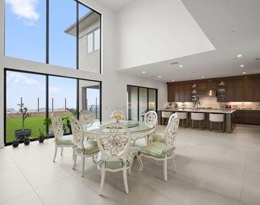 20244 W Albion Way - Photo Thumbnail 5