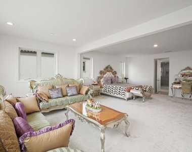 20244 W Albion Way - Photo Thumbnail 21