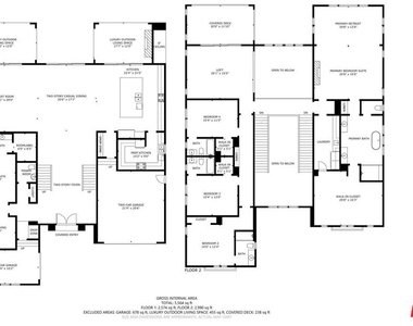 20244 W Albion Way - Photo Thumbnail 46