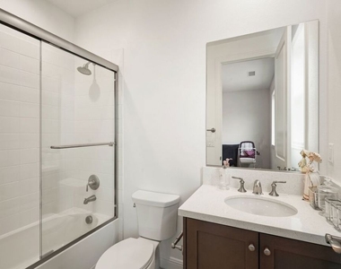 20244 W Albion Way - Photo Thumbnail 33