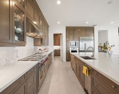 20244 W Albion Way - Photo Thumbnail 8