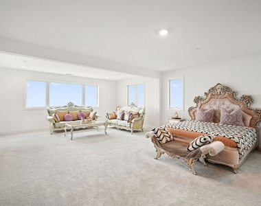 20244 W Albion Way - Photo Thumbnail 20