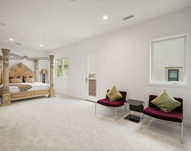 20244 W Albion Way - Photo Thumbnail 15