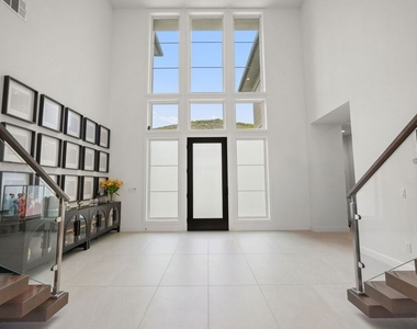 20244 W Albion Way - Photo Thumbnail 3