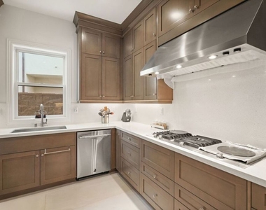 20244 W Albion Way - Photo Thumbnail 11