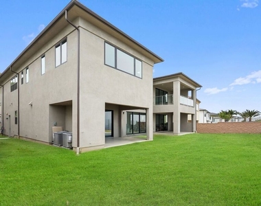 20244 W Albion Way - Photo Thumbnail 39