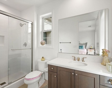20244 W Albion Way - Photo Thumbnail 29