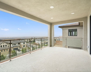 20244 W Albion Way - Photo Thumbnail 36