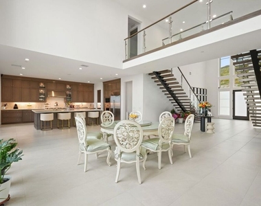 20244 W Albion Way - Photo Thumbnail 4